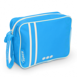 Ezetil KC Holiday 2,5 Blue сумка-термос