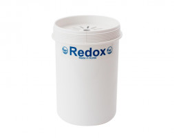 Основной фильтр для СМ-101 Redox
