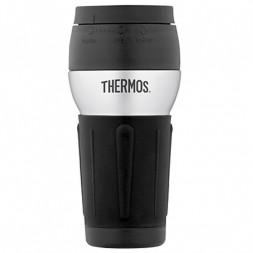 Термо-кружка Thermos 0.41 литра 2610ST