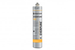 Everpure 4FC  Fiberdyne II сменный картридж