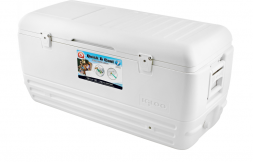 Igloo Polar QUICK&amp;COOL 150 изотермический пластиковый контейнер