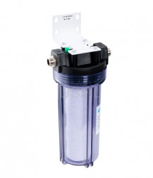 Атолл I-11SC-s STD фильтр для холодной воды умягчающий