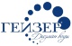 image-category-3247