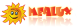 image-category-4633