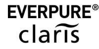 Everpure Claris
