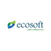 Ecosoft