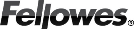 FELLOWES