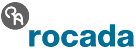 ROCADA