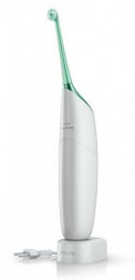 Philips AirFloss HX8181/02 ирригатор полости рта с аккумулятором