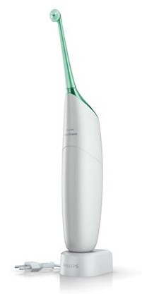 Philips AirFloss HX8181/02 ирригатор полости рта с аккумулятором