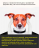 Pet Healing Head душевая насадка-лейка для животных с массажным эффектом