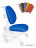 Чехол для кресла Nobel, Champion (Y-517/Y-718) Mealux