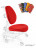 Чехол для кресла Nobel, Champion (Y-517/Y-718) Mealux