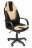 TetChair Нео1 кресло компьютерное