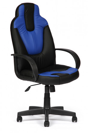 TetChair Нео1 кресло компьютерное