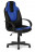 TetChair Нео1 кресло компьютерное