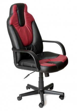 TetChair Нео1 кресло компьютерное