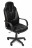 TetChair Нео1 кресло компьютерное