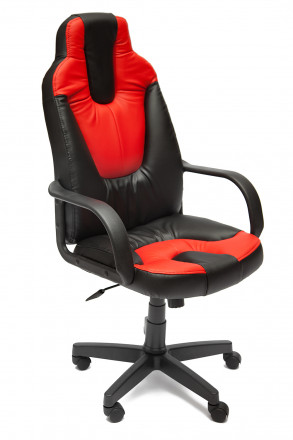 TetChair Нео1 кресло компьютерное
