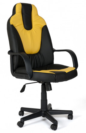 TetChair Нео1 кресло компьютерное