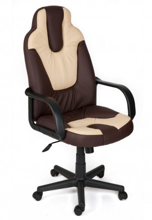 TetChair Нео1 кресло компьютерное