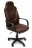 TetChair Нео1 кресло компьютерное