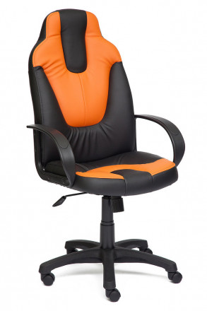 TetChair Нео1 кресло компьютерное