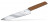 Набор ножей кухон. Victorinox Swiss Modern Cutlery Block (6.7186.6) компл.:6шт дерево карт.коробка