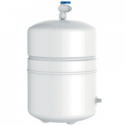 Барьер Профи ОСМО 100, фильтр для воды с минерализатором