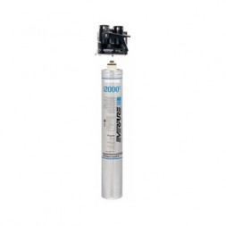 Everpure i2000 система фильтрации воды для льдогенераторов