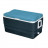 Igloo MaxCold 70 Legend изотермический пластиковый контейнер