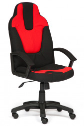TetChair Нео 3 кресло для компьютера