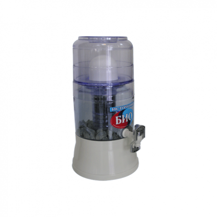 Источник Био ER-5G фильтр для питьевой воды