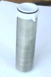 картридж для фильтра Бастион d60 (90 мкм)
