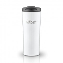 LaPlaya Vacuum Travel Mug 0,4 л. Кружка-термос