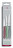 Набор ножей кухон. Victorinox Swiss Classic Fresh Energy (6.7116.L20) компл.:3шт ассорти блистер