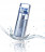 i-Water Portable 600 активатор щелочной воды