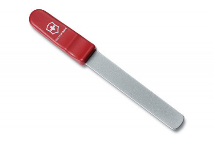 Victorinox точилка для ножей алмазная 4.3311