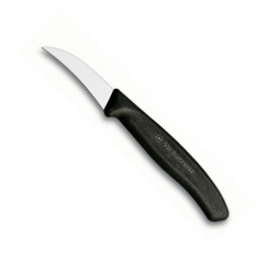 Victorinox 6.7503, Нож для фигурной нарезки