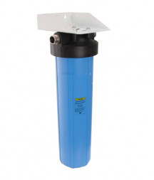 Атолл I-12BB-e ECO фильтр холодной воды