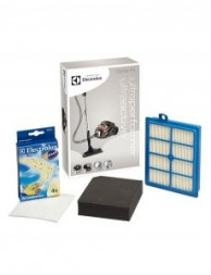 Electrolux USK6 Starter Kit для пылесосов UltraActive