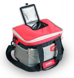 Ezetil Keep Cool Freestyle 24, объем 17 литров, сумка-термос