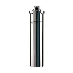 Магистральный фильтр для воды 20ВВ А589
