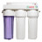 Экодоктор Стандарт-3 (FE) фильтр для железистой воды с шунгитом
