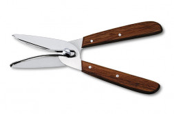 Victorinox Ножницы для цветов и винограда модель 6.5009