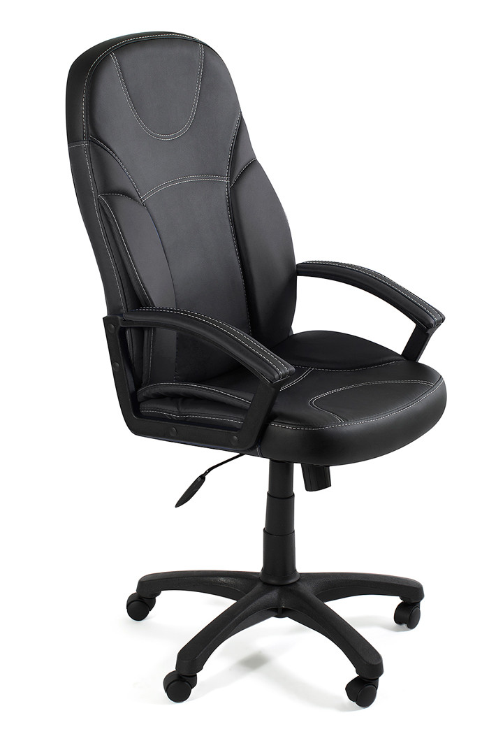 Купить TetChair Твистер кресло компьютерное в интернет магазине Kwatro.Ru за 10 