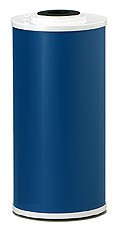 BB GAC-10 Shell Pentek Картридж-контейнер Big Blue #10&quot;