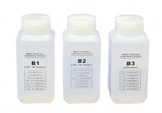 B1-B2-B3 Калибровочные растворы для YD300, арт. B1-B2-B3