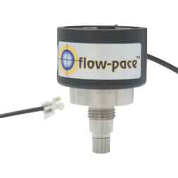 УФ датчик излучения Flow-Pace 254NM-FP1 VIQUA Sterilight  
