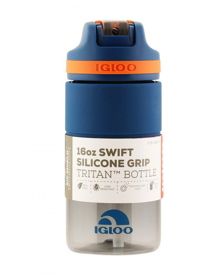 Swift 16